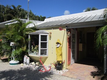 Anchor Inn And Cottages Fort Myers 2020 Room Prices Reviews