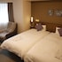 Daiwa Roynet Hotel Yokohama Kannai in Yokohama, Japan