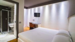 Literie de qualité supérieure, matelas mémoire de forme