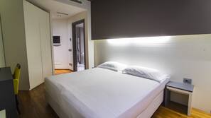 Literie de qualité supérieure, matelas mémoire de forme