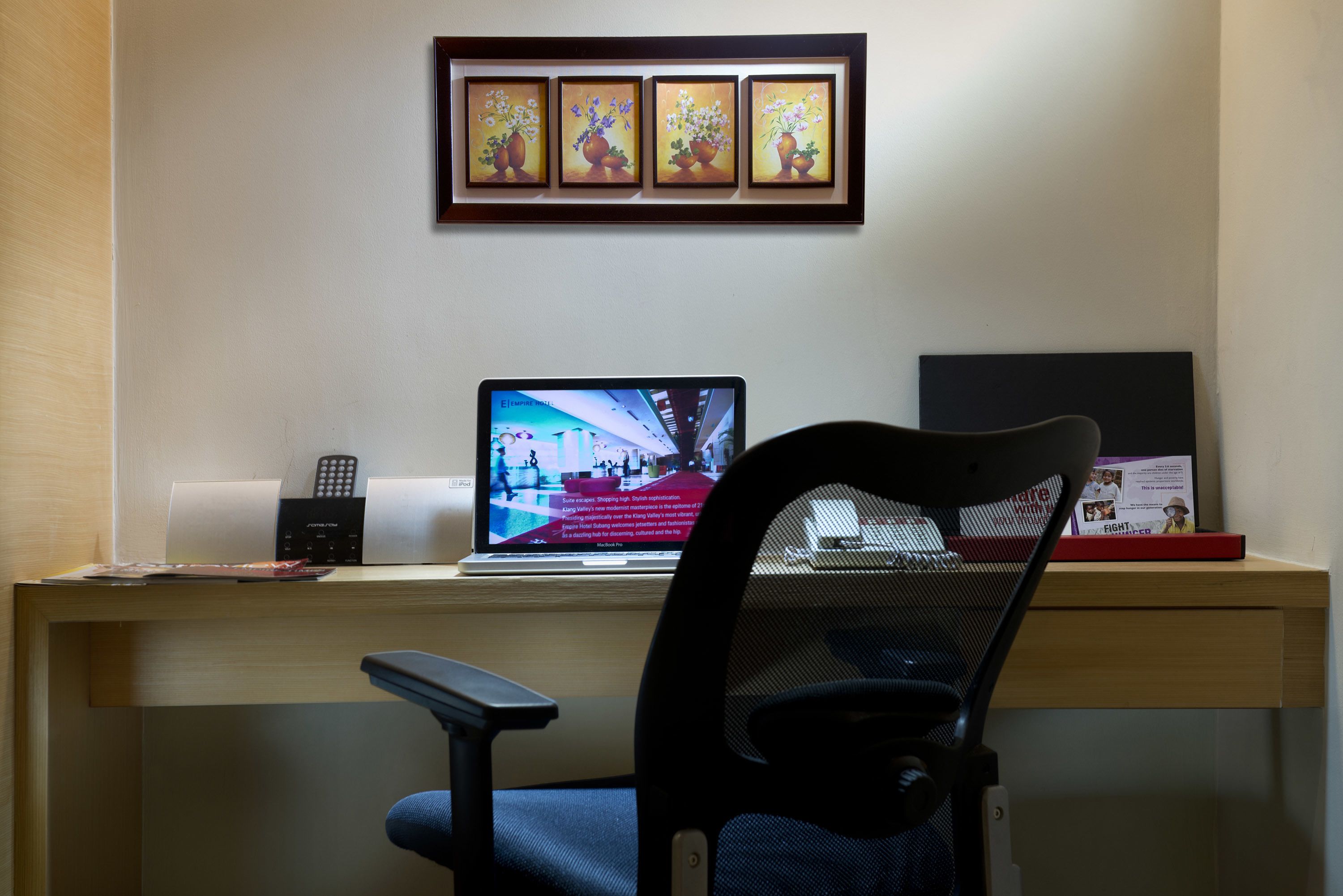 Empire Hotel Subang 2022 ðð²ð®ð¹ð ð£ð¿ð¼ðºð¼ðð¶ð¼ð»ð Expedia Malaysia