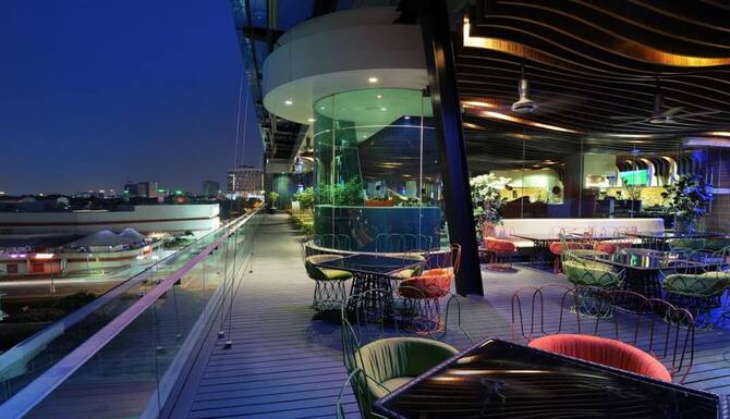Empire Hotel Subang 2021 𝗗𝗲𝗮𝗹𝘀 𝗣𝗿𝗼𝗺𝗼𝘁𝗶𝗼𝗻𝘀 Expedia Singapore