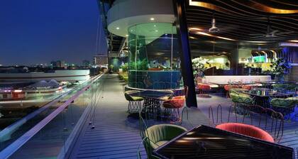 Empire Hotel Subang