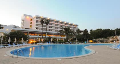 INATEL Albufeira
