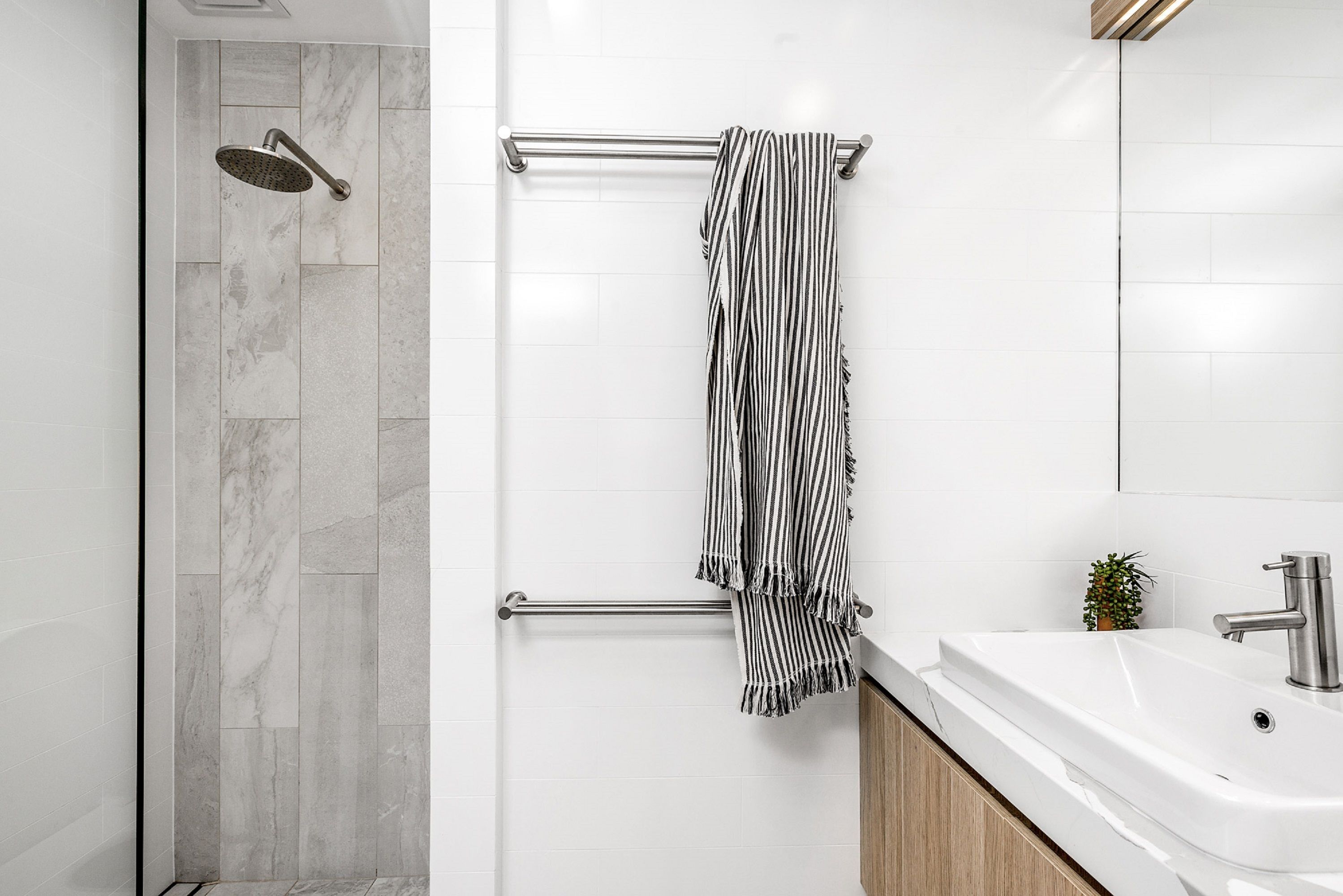 11 James Cook Apartment Holiday Rental