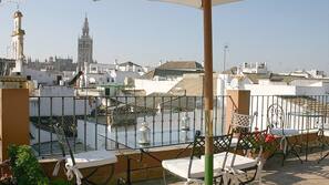 Balcone