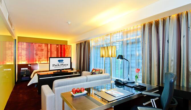 Park Plaza Bangkok Soi 18 22 𝗗𝗲𝗮𝗹𝘀 𝗣𝗿𝗼𝗺𝗼𝘁𝗶𝗼𝗻𝘀 Expedia Malaysia Park Plaza Bangkok Soi 18 22 𝗗𝗲𝗮𝗹𝘀 𝗣𝗿𝗼𝗺𝗼𝘁𝗶𝗼𝗻𝘀 Expedia Malaysia
