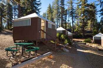 John Muir Lodge Kings Canyon National Park 2020 Room Prices