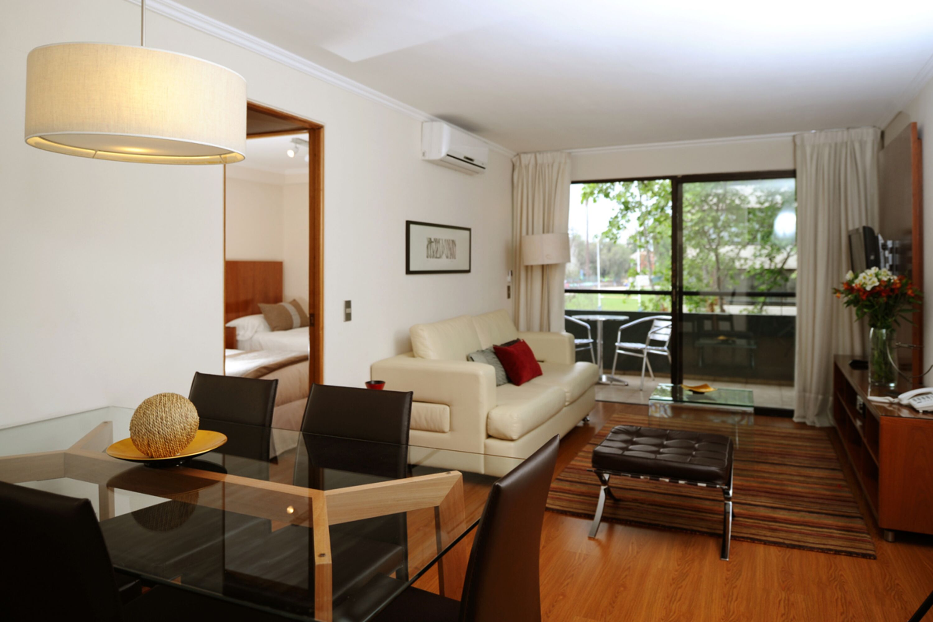 Time Apartment In Santiago Chile Expedia