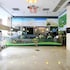 Shanshui Trends Hotel North Huaqiang