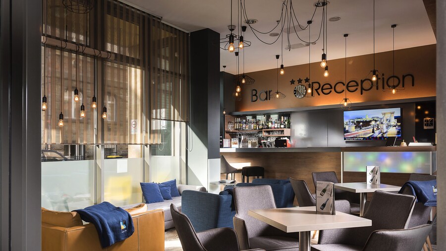 Bo18 Hotel Superior