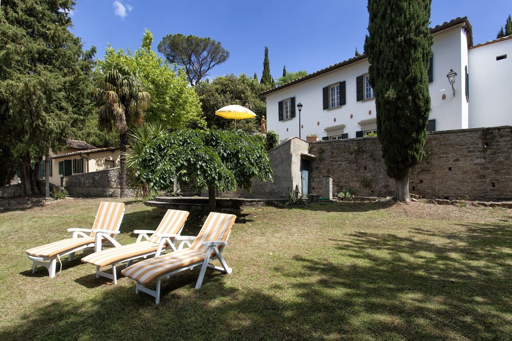 Tripadvisor Villa Serena Tripadvisor Villa Serena