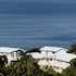 Brenton Beach House in Brenton-On-Sea, South Africa