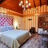 Hotel Petit Casa da Montanha