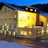 Werfenerhof in Werfen, Austria