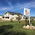 Parklands Motel in Te Anau, New Zealand