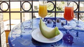 Balcon