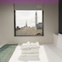 BLOC Hotel Birmingham in Birmingham, United Kingdom