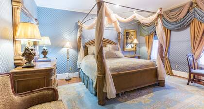 1840s Carrollton Inn