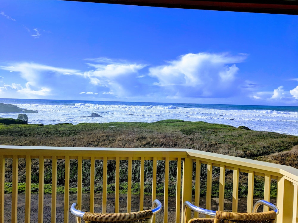 Fort Bragg Ocean View Hotels at Bobby Brown blog