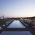 Zmar Eco Experience in Odemira, Portugal
