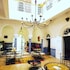 La Maison Des Epices in El Jadida, Morocco