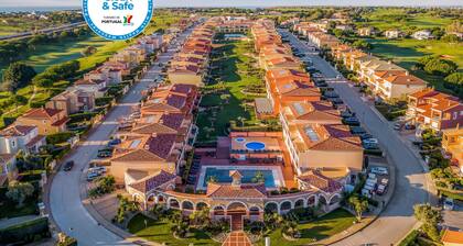 Boavista Golf & Spa - Bela Colina Village