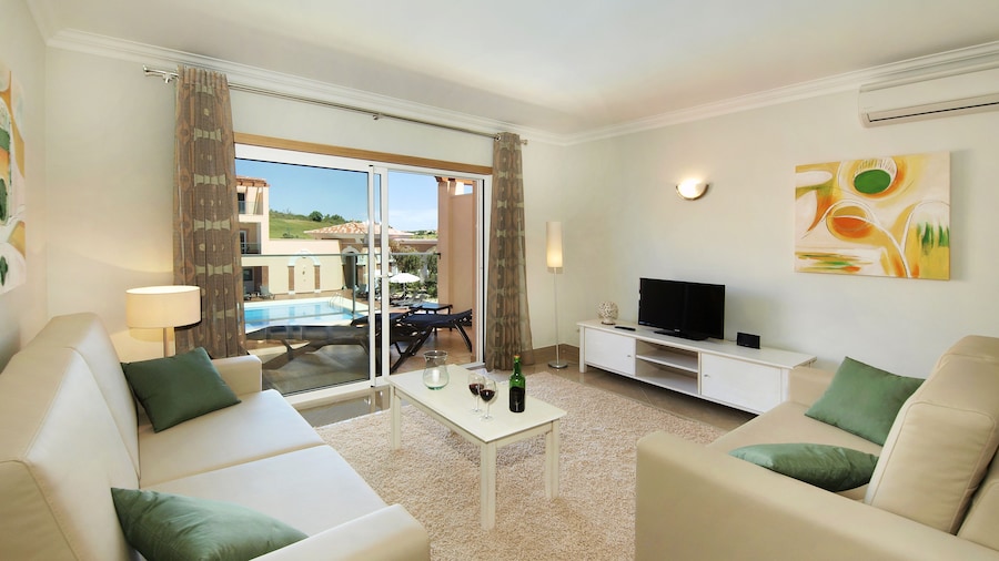 Boavista Golf & Spa - Bela Colina Village