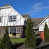 Tudor Manor Bed & Breakfast in Paraparaumu Beach, New Zealand