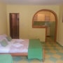 Apartmani Petković in Zaboric, Croatia