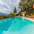 Residence Lago di Garda in Torri del Benaco, Italy