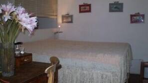 Rollaway beds