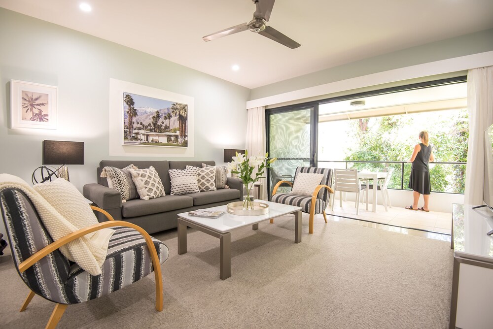 7 Best Golf Resorts In Queensland, Australia Trip101