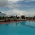 Hotel Del Rio