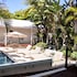 Byron Cove Beach House