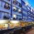 Aston Pontianak Hotel and Convention Center in Pontianak, Indonesia
