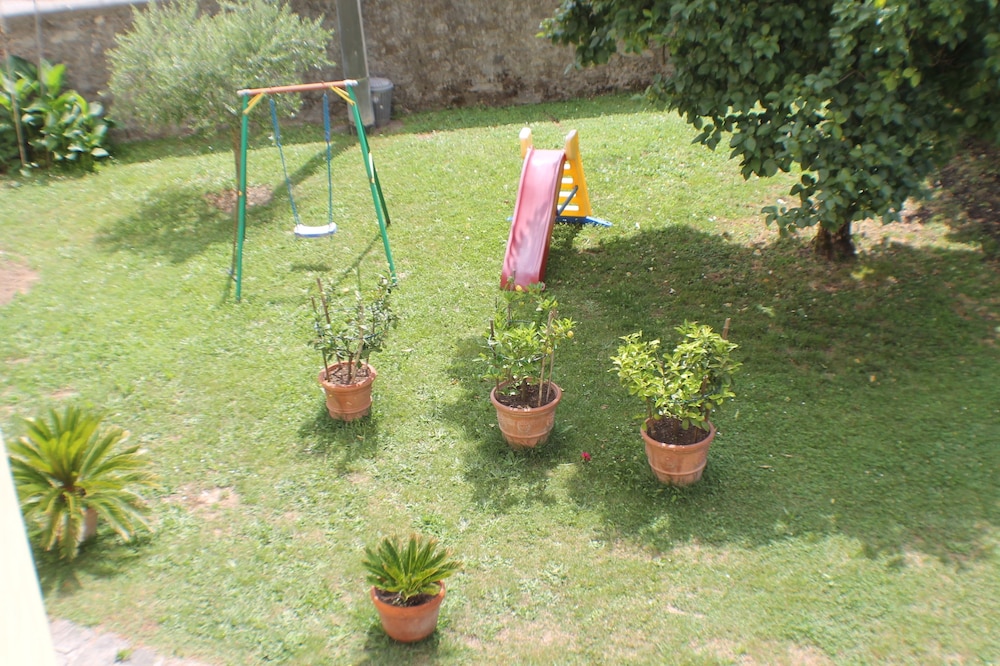 Foto - B&B Villa Pardi Lucca