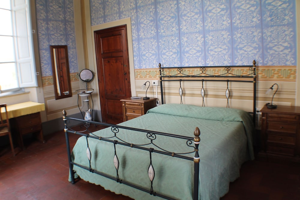 Foto - B&B Villa Pardi Lucca