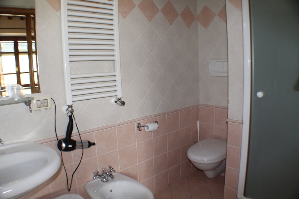 Foto - B&B Villa Pardi Lucca