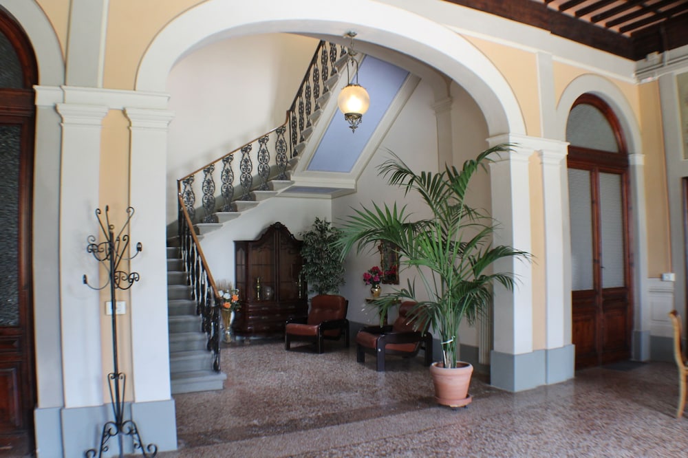 Foto - B&B Villa Pardi Lucca