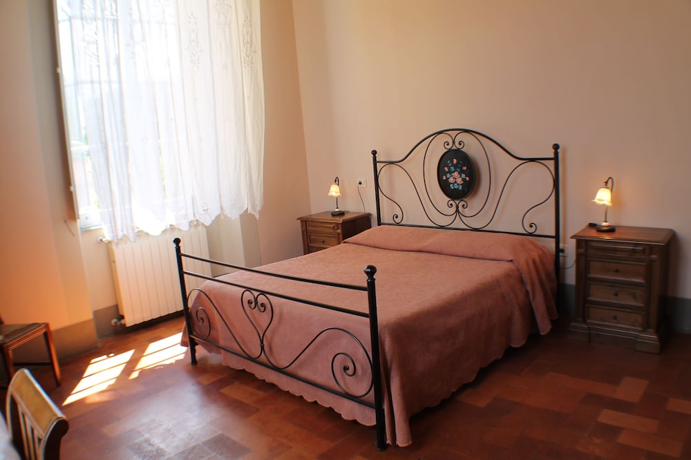 Foto - B&B Villa Pardi Lucca