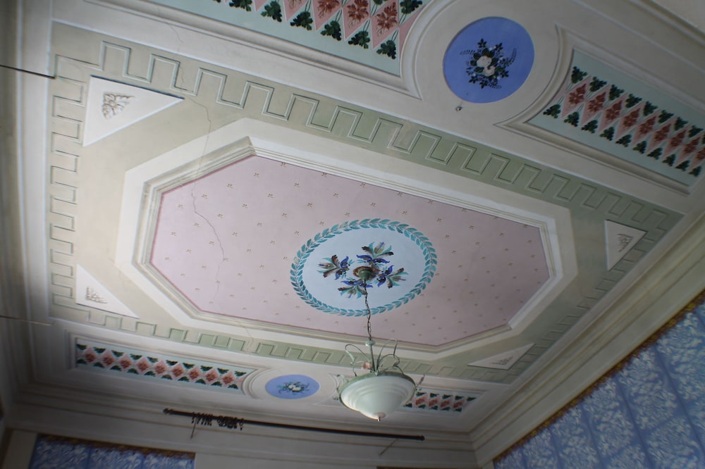 Foto - B&B Villa Pardi Lucca