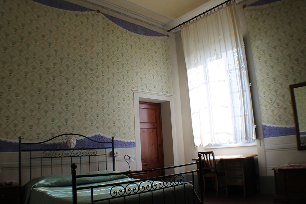 Foto - B&B Villa Pardi Lucca