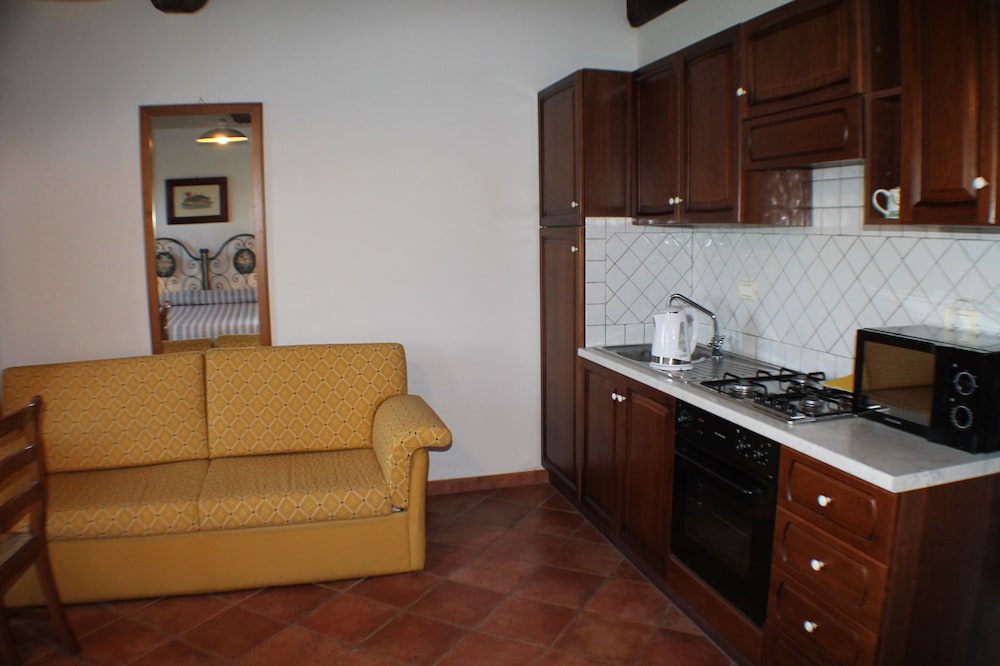 Foto - B&B Villa Pardi Lucca