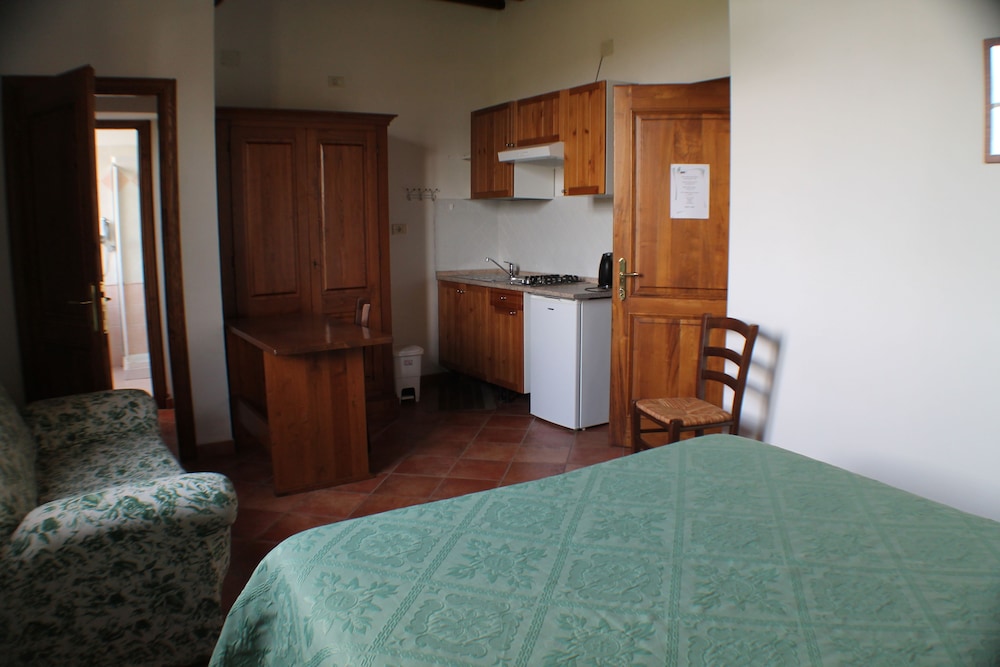 Foto - B&B Villa Pardi Lucca