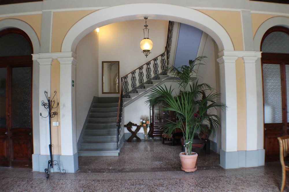 Foto - B&B Villa Pardi Lucca