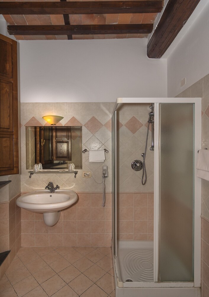 Foto - B&B Villa Pardi Lucca