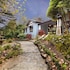 Kubba Roonga Guesthouse in Blackheath, Australia