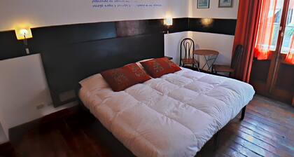 Maki Suites