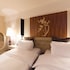 Crowne Plaza St. Petersburg-Ligovsky